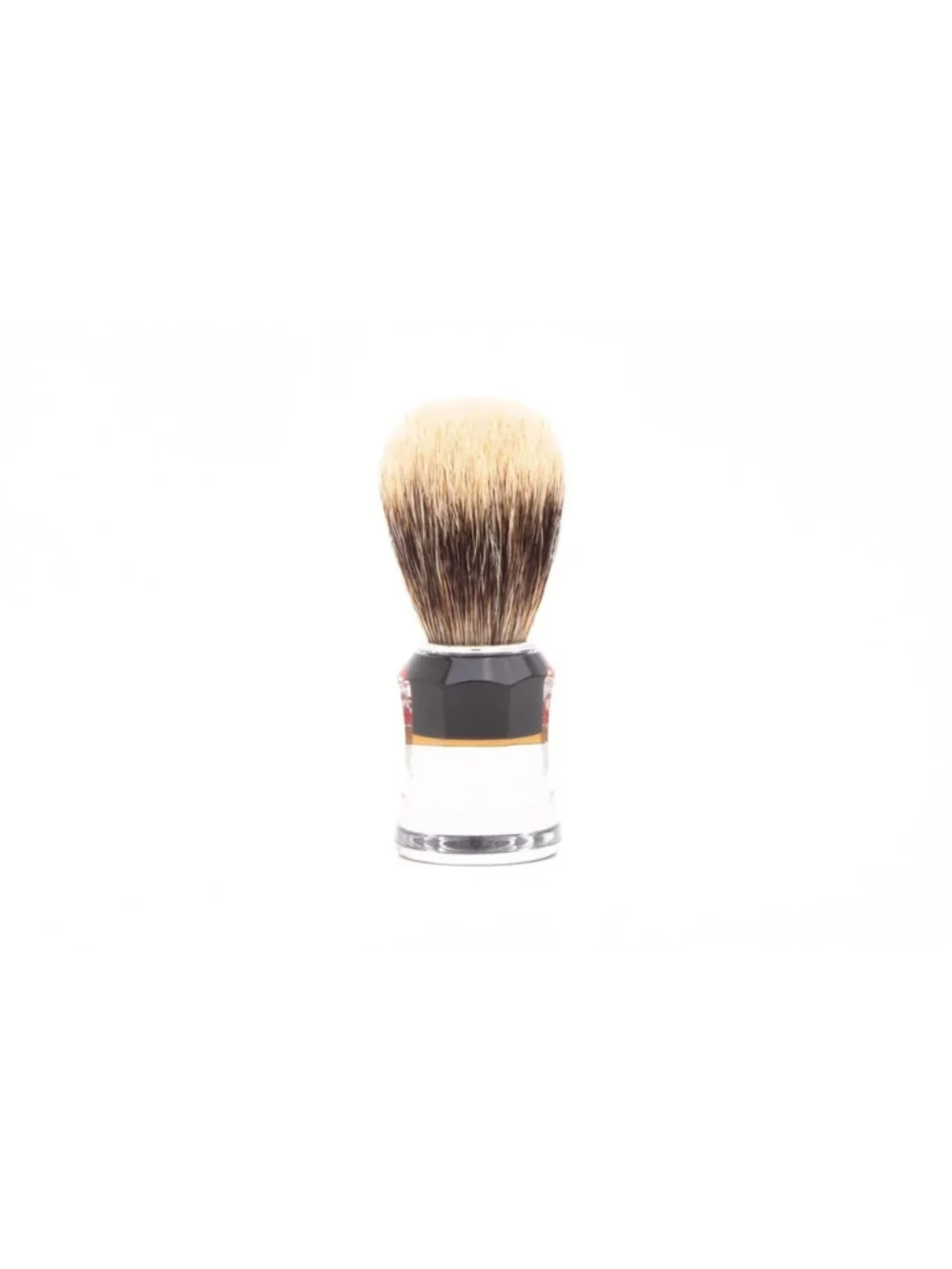 Semogue 730hd silvertip